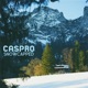 Snowcapped EP