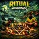 RITUAL NO GRAMADO EP