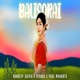Balisorai Single