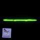 Time Perception Single