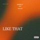 Like That Single