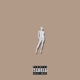 Mannequin feat Geo Numindz Single