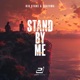 Stand by Me Single