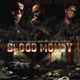 Blood Money