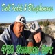 420 Smoked Out feat Blasphemous Single