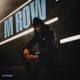 M Row Deluxe