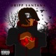 DRIPP SANTANA