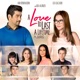 A Love to Last a Lifetime Single