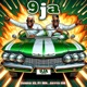 9ja feat Mr Jayyd OK Single