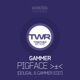 Pigface Dougal Gammer Edit Single
