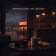 between doubt and daylight Single