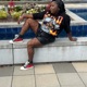 No Game Single