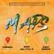 Maps Riddim Single