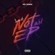 Not An EP Single