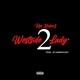 Westside Lady Pt 2 Single