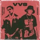 VVS Single