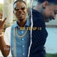 RR Trap 1 Single