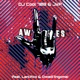 Awes feat Lani Axo Owadl iingoma Single