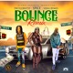 Bounce Remix feat Spice Sikka Rymes Single