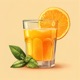 Laranja Single