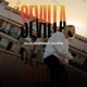 Sevilla Single