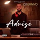 Advice Single