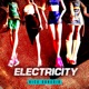 Electricity Single
