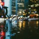 Breathe Single
