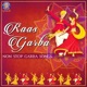 Raas Garba Non Stop Garba Songs