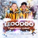 Leooooo feat Yves Segers Single