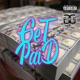 Get Paid Single