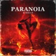 Paranoia Single