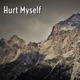 Hurt Myself Single