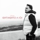 Sentimento a Sós Single