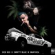 WE GRIMEY feat doeboi909 imafool Single