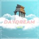 Daydream Single