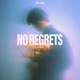No Regrets Single