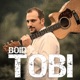 Boid Single