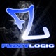 Join Me feat Millo Single