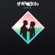 Opia Single