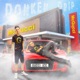 Donken Drip remzick Remix Single