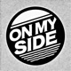 ON MY SIDE Single