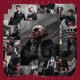 Mi Ci Metto feat Plaga Single