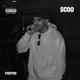 Viral Single