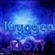 Kryogen Single