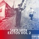 Éxitos Vol 2