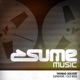 Sunshine Old Ibiza Single