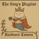 Daisies Medieval Bardcore Cover Single