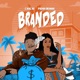Branded feat Chachi Single