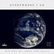Everywhere I Go feat Knoc Killa Single